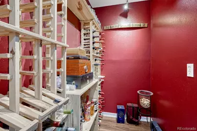 19014 E Vassar Drive, Aurora, CO 80013 - Photo 37