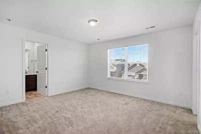 10046 Uvalda Street, Commerce City, CO 80022 - Photo 23