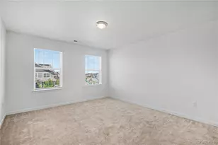 10046 Uvalda St, Commerce City, CO 80022 - Photo 27