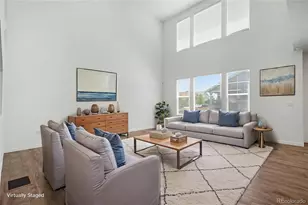 10046 Uvalda St, Commerce City, CO 80022 - Photo 5