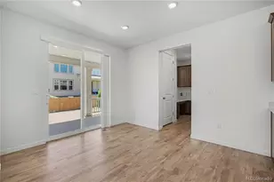 10046 Uvalda St, Commerce City, CO 80022 - Photo 13