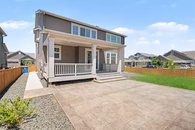 10046 Uvalda Street, Commerce City, CO 80022 - Photo 33