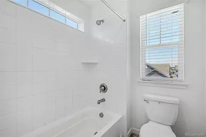 10046 Uvalda Street, Commerce City, CO 80022 - Photo 25