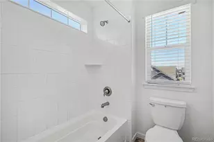 10046 Uvalda St, Commerce City, CO 80022 - Photo 25