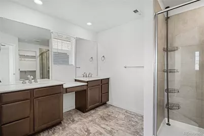 10046 Uvalda Street, Commerce City, CO 80022 - Photo 21