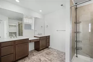 10046 Uvalda St, Commerce City, CO 80022 - Photo 21
