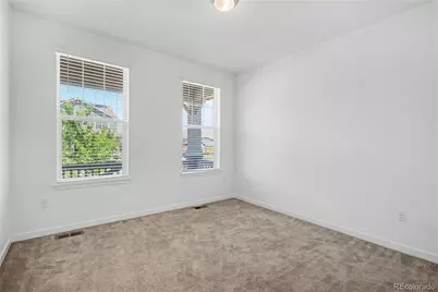 10046 Uvalda Street, Commerce City, CO 80022 - Photo 17