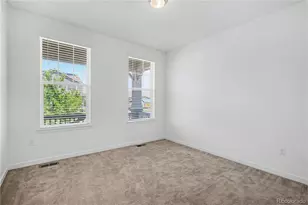 10046 Uvalda St, Commerce City, CO 80022 - Photo 17