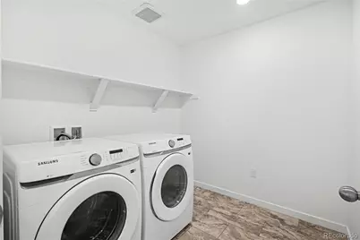 10046 Uvalda Street, Commerce City, CO 80022 - Photo 29