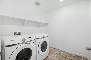 10046 Uvalda St, Commerce City, CO 80022 - Photo 29