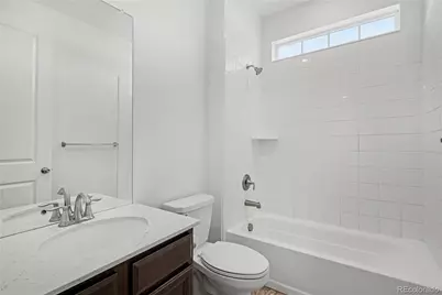 10046 Uvalda Street, Commerce City, CO 80022 - Photo 15