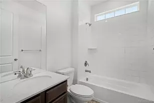 10046 Uvalda St, Commerce City, CO 80022 - Photo 15