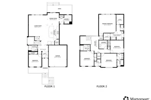 10046 Uvalda St, Commerce City, CO 80022 - Photo 35