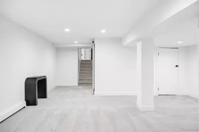 5798 S Galena Street, Greenwood Village, CO 80111 - Photo 27