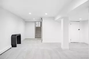 5798 S Galena St, Greenwood Village, CO 80111 - Photo 27