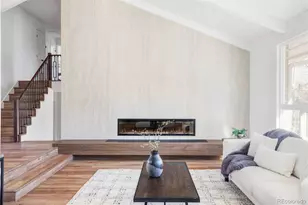 5798 S Galena St, Greenwood Village, CO 80111 - Photo 5