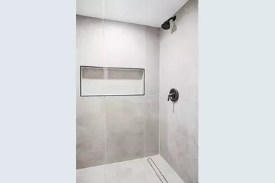 5798 S Galena Street, Greenwood Village, CO 80111 - Photo 25