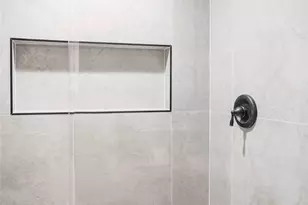 5798 S Galena St, Greenwood Village, CO 80111 - Photo 25