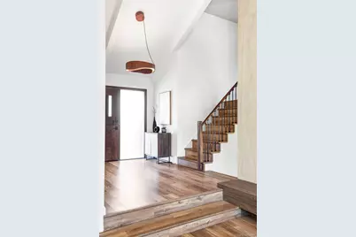 5798 S Galena Street, Greenwood Village, CO 80111 - Photo 3