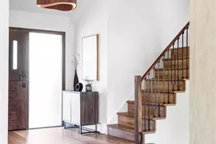 5798 S Galena St, Greenwood Village, CO 80111 - Photo 3