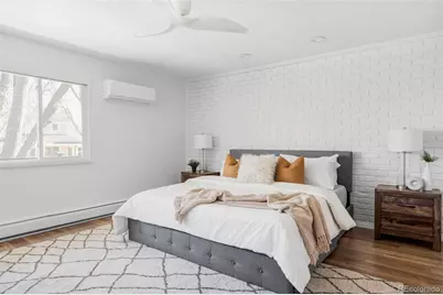 5798 S Galena Street, Greenwood Village, CO 80111 - Photo 11