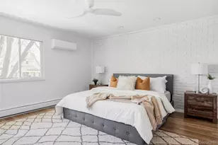 5798 S Galena St, Greenwood Village, CO 80111 - Photo 11