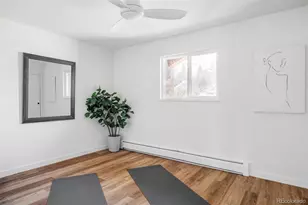 5798 S Galena St, Greenwood Village, CO 80111 - Photo 23