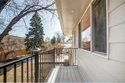 5798 S Galena Street, Greenwood Village, CO 80111 - Photo 13