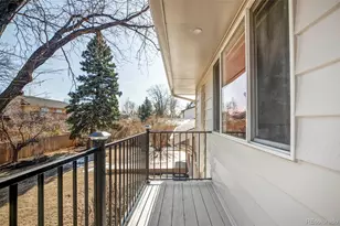 5798 S Galena St, Greenwood Village, CO 80111 - Photo 13