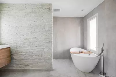 5798 S Galena Street, Greenwood Village, CO 80111 - Photo 15