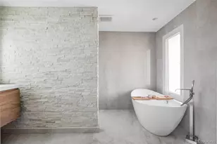 5798 S Galena St, Greenwood Village, CO 80111 - Photo 15