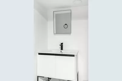 5798 S Galena Street, Greenwood Village, CO 80111 - Photo 29