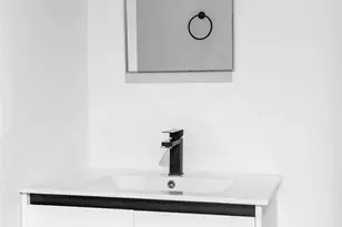 5798 S Galena St, Greenwood Village, CO 80111 - Photo 29