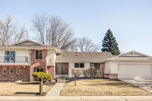 5798 S Galena St, Greenwood Village, CO 80111 - Photo 1