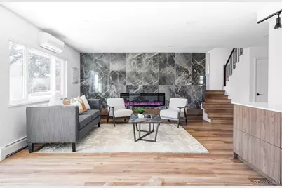 5798 S Galena Street, Greenwood Village, CO 80111 - Photo 21