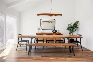 5798 S Galena St, Greenwood Village, CO 80111 - Photo 7