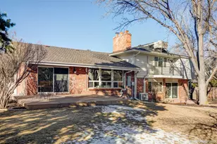 5798 S Galena St, Greenwood Village, CO 80111 - Photo 31