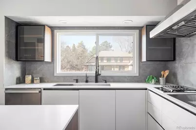 5798 S Galena Street, Greenwood Village, CO 80111 - Photo 9