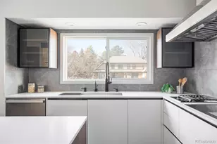 5798 S Galena St, Greenwood Village, CO 80111 - Photo 9