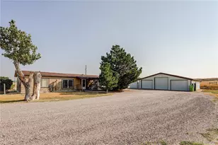 1250 Cr 166, Elizabeth, CO 80107 - Photo 1