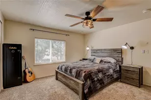 1250 Cr 166, Elizabeth, CO 80107 - Photo 7