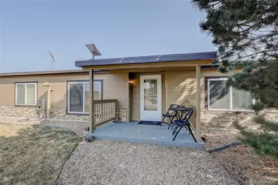 1250 Cr 166, Elizabeth, CO 80107 - Photo 5