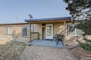 1250 Cr 166, Elizabeth, CO 80107 - Photo 5
