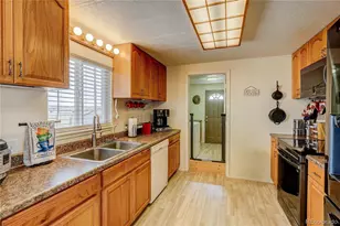 1250 Cr 166, Elizabeth, CO 80107 - Photo 9