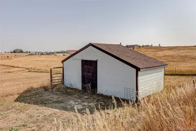 1250 Cr 166, Elizabeth, CO 80107 - Photo 3