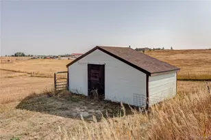 1250 Cr 166, Elizabeth, CO 80107 - Photo 3