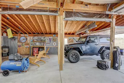 1250 Cr 166, Elizabeth, CO 80107 - Photo 13