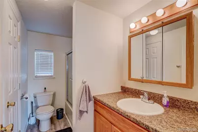 1250 Cr 166, Elizabeth, CO 80107 - Photo 11