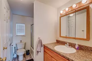 1250 Cr 166, Elizabeth, CO 80107 - Photo 11