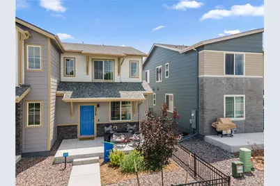 2379 Harlequin Place, Johnstown, CO 80534 - Photo 1